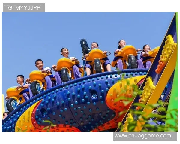 888真人娱乐城开户-探索888真人娱乐城开户体验，开启您的娱乐之旅-888真人娱乐城开户