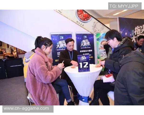 888真人娱乐优惠-888真人娱乐优惠