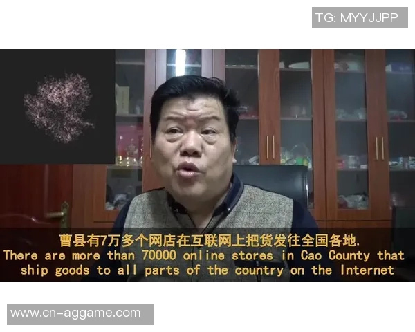 888真人视讯-探究神奇的888真人视讯—透过真人网络应用解读时下热门的通信形态革新-888真人视讯