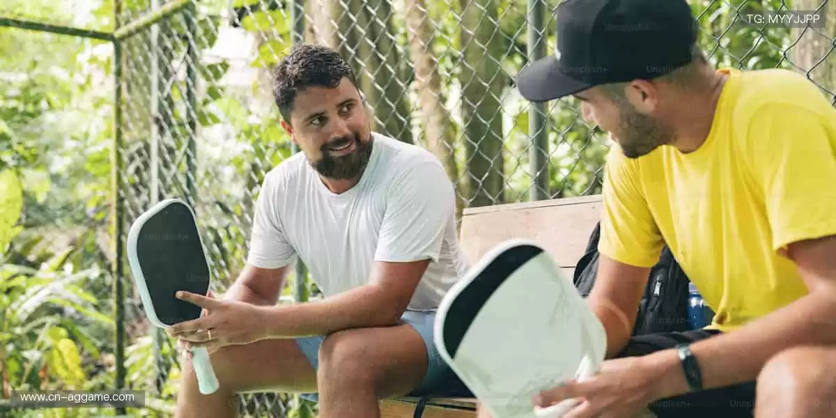 🌟🎮 周边精品，彰显热爱！